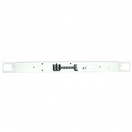 Module element de commande pour refrigerateur Bosch 00646165