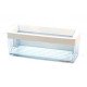 Etagere pour refrigerateur Bosch 00671182