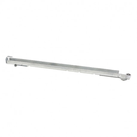 Glissiere cuisiniere pour four Bosch 11025083