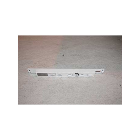 Module pour refrigerateur Bosch 00755023