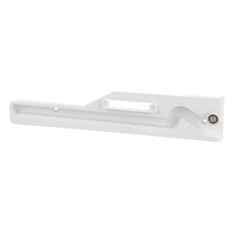 Glissiere extensible pour refrigerateur Bosch 00360949