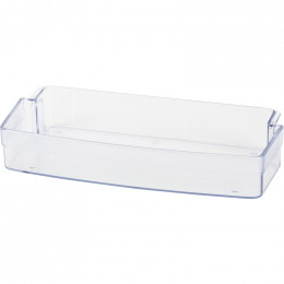 Etagere pour refrigerateur Gaggenau 00268509