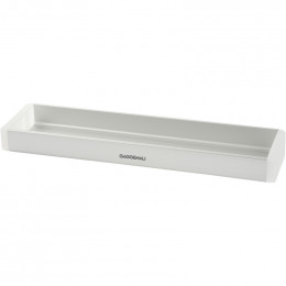 Etagere pour refrigerateur Gaggenau 00358941