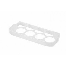 Casier oeufs pour refrigerateur Bosch 00265982