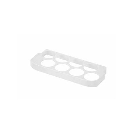 Casier oeufs pour refrigerateur Bosch 00265982