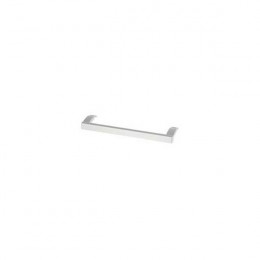 Poignee de porte pour refrigerateur Bosch 00669726