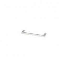 Poignee de porte pour refrigerateur Bosch 00669726