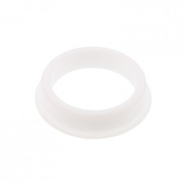 Douille moteur blanc 10mm pour seche-linge Aeg 14002847501