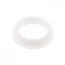 Douille moteur blanc 10mm pour seche-linge Aeg 14002847501