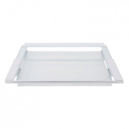 Etagere pour refrigerateur Bosch 00686825