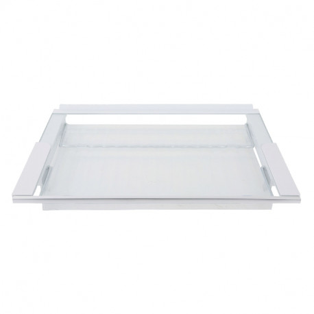 Etagere pour refrigerateur Bosch 00686825