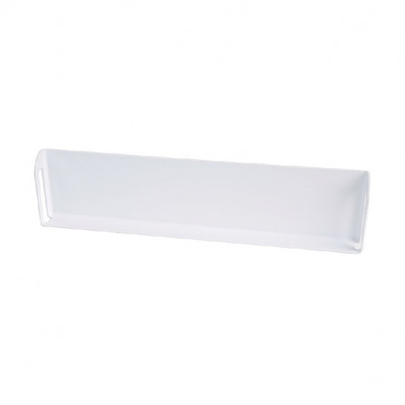 Support refrigerateur pour congelateur Bosch 00649951