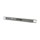 Module element de commande pour refrigerateur Bosch 11012536