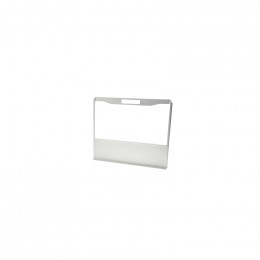 Plaque pour refrigerateur Bosch 00358689