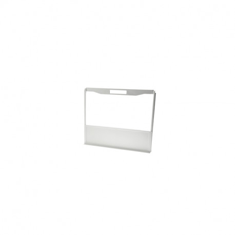 Plaque pour refrigerateur Bosch 00358689