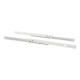 Glissiere extensible pour refrigerateur Gaggenau 00449720