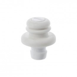 Boulon pour refrigerateur Gaggenau 10000020