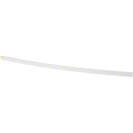 Bandeau lumineux a led pour refrigerateur Gaggenau 11013739