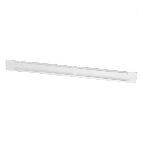 Verre lampe pour refrigerateur Gaggenau 11026356