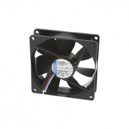 Ventilateur pour refrigerateur Gaggenau 12011970