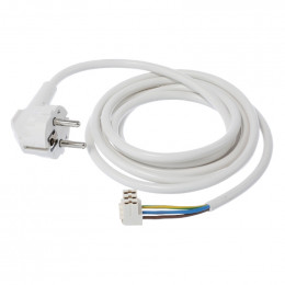 Cable de raccordement pour refrigerateur Gaggenau 12023261