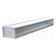 Etagere pour refrigerateur Gaggenau 00773765