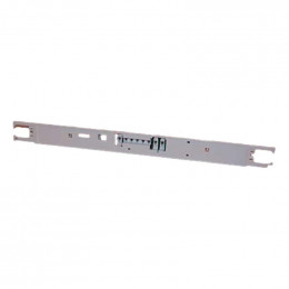 Module commande pour refrigerateur Bosch 00645931