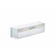 Balconnet pour refrigerateur Siemens 00433882