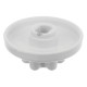 Roue dentee pour blender Bosch 00636291