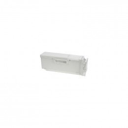 Fabrique a glacons pour congelateur refrigerateur Siemens 00709709