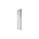 Porte pour refrigerateur Neff 00714003