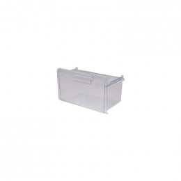 Bac a produits conge pour refrigerateur Bosch 00476732