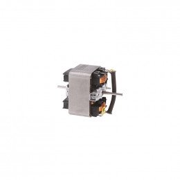 Moteur pour hotte Bosch 00497325