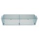 Balconnet pour refrigerateur Siemens 00433889