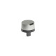 Bouton de selecteur pour table de cuisson Balay 00609119