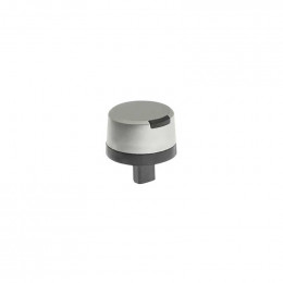 Bouton de selecteur pour table de cuisson Balay 00609119