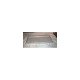 Facade de tiroir pour refrigerateur congelateur Hotpoint-ariston C00272502