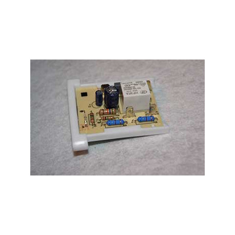 Carte module pour cafetiere Rowenta SS-201401