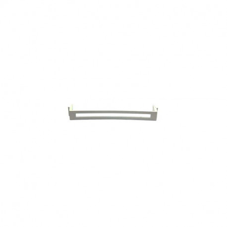 Cadre de maintien p. tab. verr pour refrigerateur Liebherr 743183100