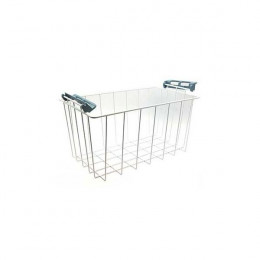 Panier congelateur pour refrigerateur Liebherr 711294300