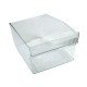 Bac a legumes pour refrigerateur Liebherr 9290020