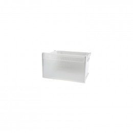 Bac a produits congeles pour refrigerateur Bosch 00477205