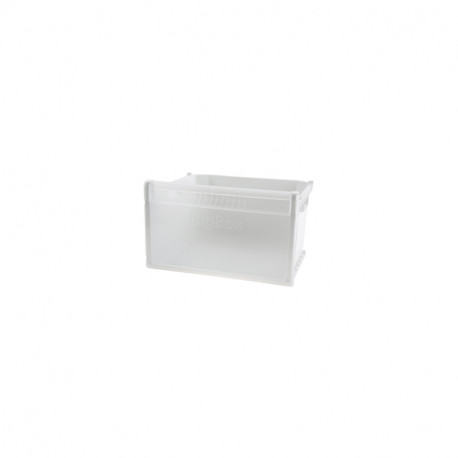 Bac a produits congeles pour refrigerateur Bosch 00477205