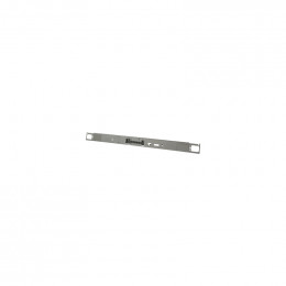 Module element de commande pour refrigerateur Bosch 11012543