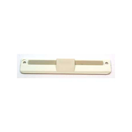 Crochet de fermeture portillon pour congelateur refrigerateur Liebherr 7402824