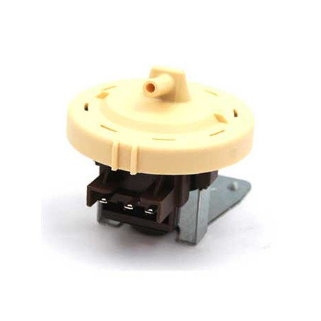 Pressostat pour lave-linge Lg AGF77725075