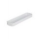 Balconnet pour refrigerateur Bosch 00442735