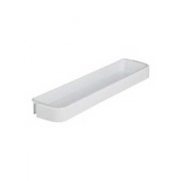 Balconnet pour refrigerateur Bosch 00442735