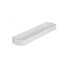 Balconnet pour refrigerateur Bosch 00442735