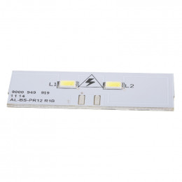 Diode led pour refrigerateur Bosch 00632825